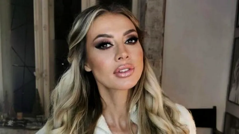 Modelul Claudia Neghină va face parte din echipa „Vorbește lumea”, de la PRO TV.  ”Va fi ceva liber. Eu sper să devin, așa, ca o motivație pentru cei care se uită la noi”