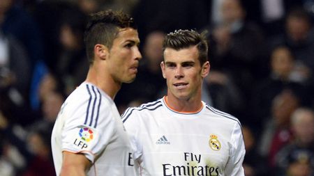 Real e gata de un transfer de Cartea Recordurilor. "E primul care sparge bariera" 125 de milioane de euro pentru mutarea deceniului