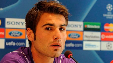 Impresarul Virgil Colfescu, despre reacția lui Mutu:** "De la întâlnirea dintre Becali și Corvino s-a tras totul! Nici nu știu de ce s-au văzut ieri"