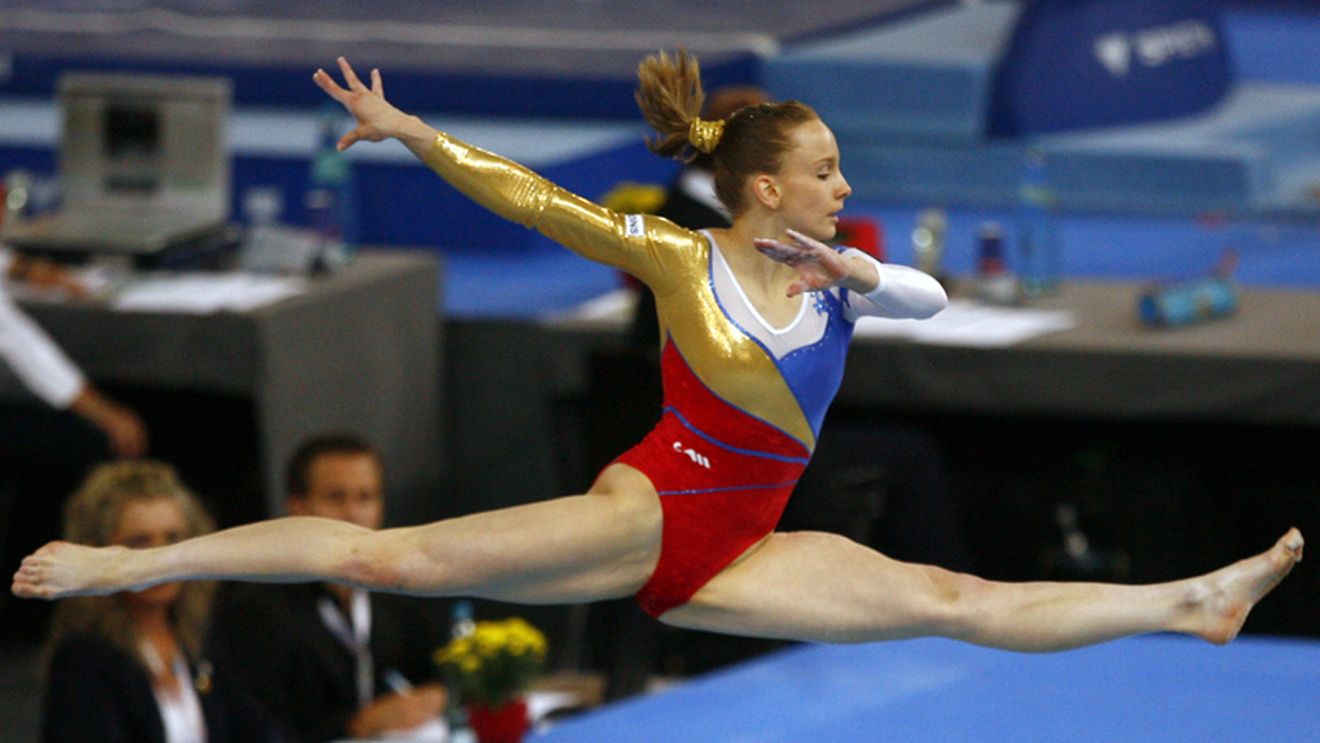 Prima SOListă a Europei