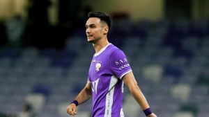 Cum l-au numit grecii pe Adrian Șut, transferul surpriză al lui Charalambous