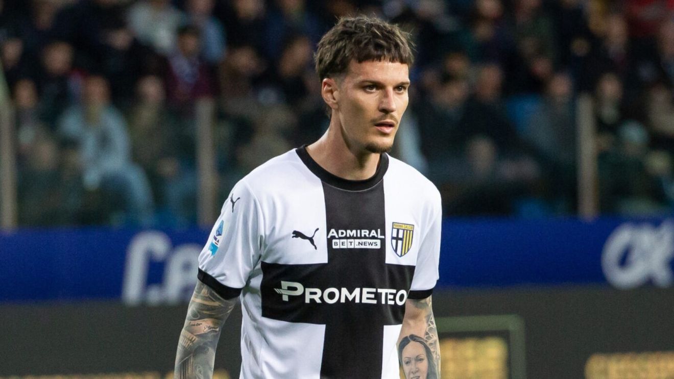Dennis Man s-a hotărât. Unde a ales să se transfere, după ce FCSB și Rapid i-au propus revenirea în Superliga