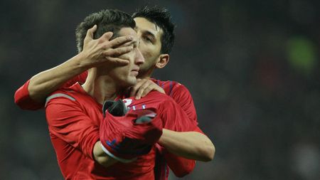 Mititelu, ironic la adresa Stelei: "Frații Costea n-au putut pătrunde în grupa aia de mari valori! Mihai are șanse să facă un meci mare cu Rapid"