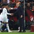 Seară plină de spectacol în Liga Națiunilor. Mbappe, erou pentru Zidane, Mancini, la prima rușine cu Italia, ungurii au „comis-o” la Budapesta