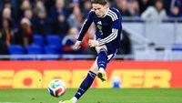 Haiti – Scoția de la 04:00 la CM 2026. Cea mai săracă țară din emisfera vestică a lumii pregătește voodoo pentru McTominay!