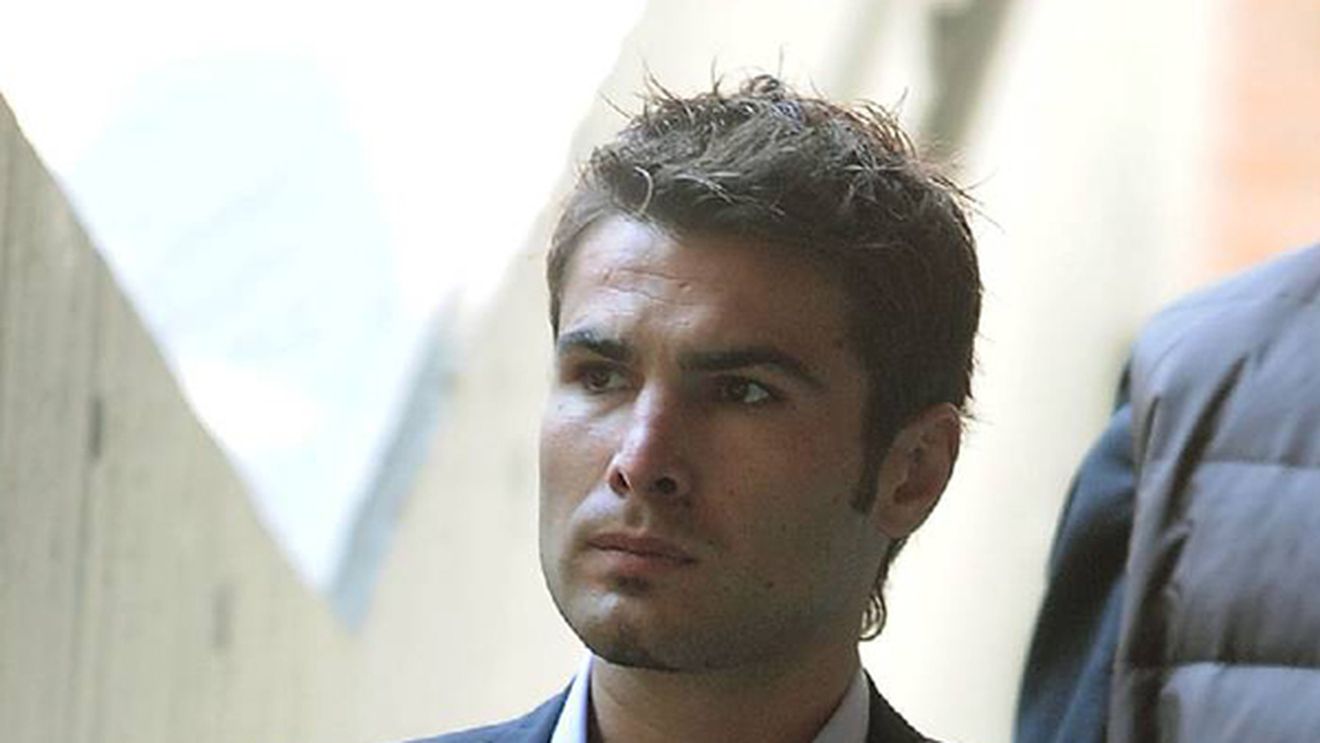 "Intoxicare"?** Contactați de ProSport, oficialii FIFA susțin că Chelsea n-a cerut suspendarea lui Mutu