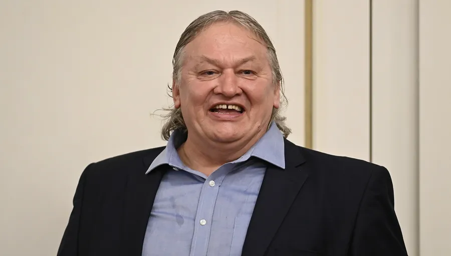 Ce transfer a făcut Dinamo de la FCSB! Verdictul lui Dănuț Lupu „Va valora 15 milioane de euro”. EXCLUSIV