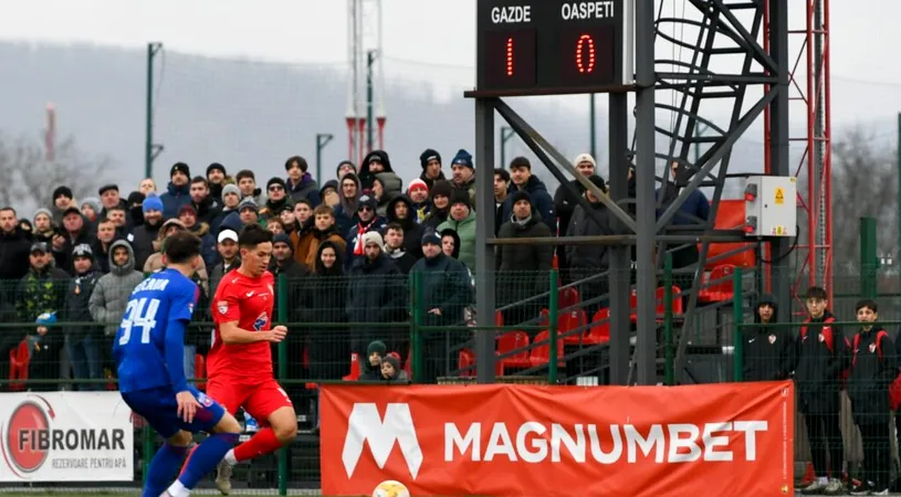 FC Bacău vrea să fie echipa orașului, dar le oferă suporterilor informații doar când are chef!