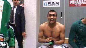 Bănel dă gol după gol la Saint Etienne! Ce îl ambiționează să înscrie aproape meci de meci