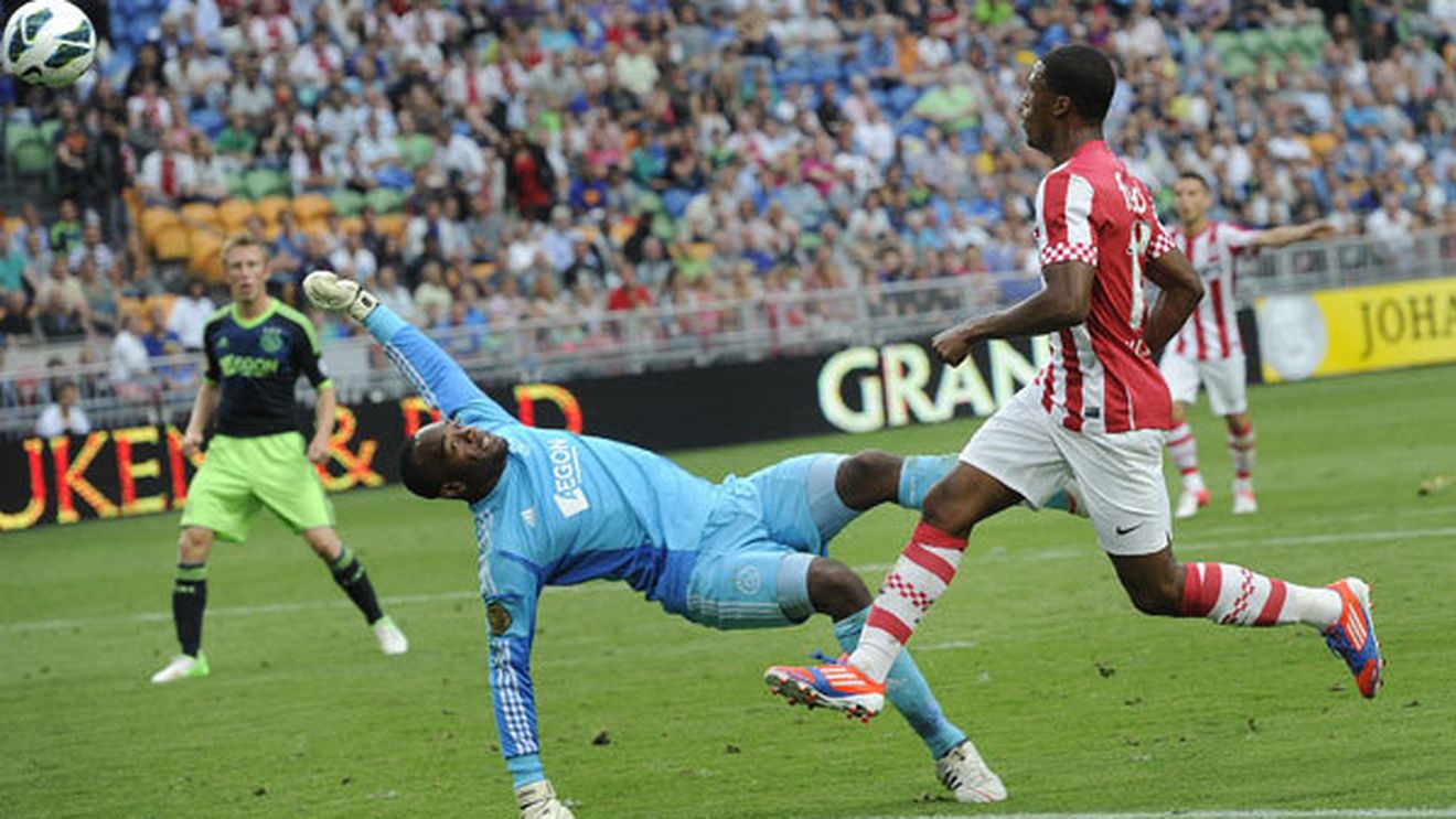 Ce nebunie a fost pusă la cale în Vestul Europei.** Două țări își dau mâna pentru a-și uni campionatele.** Inițiativa care schimbă harta fotbalului: "Cluburile sunt de acord"