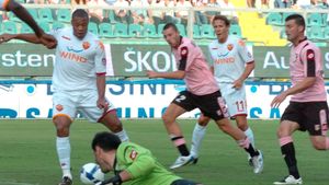 Vezi ce au făcut adversarele CFR-ului din Ligă în campionat