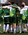 Gafă uriașă în Liga 3, la ACS USV Iași! S-a prezentat la meci fără legitimațiile jucătorilor și a ratat șansa de a merge în play-off. ”Pur și simplu mi s-a pus ceața pe ochi și am uitat! Este un moment dificil în cariera mea”