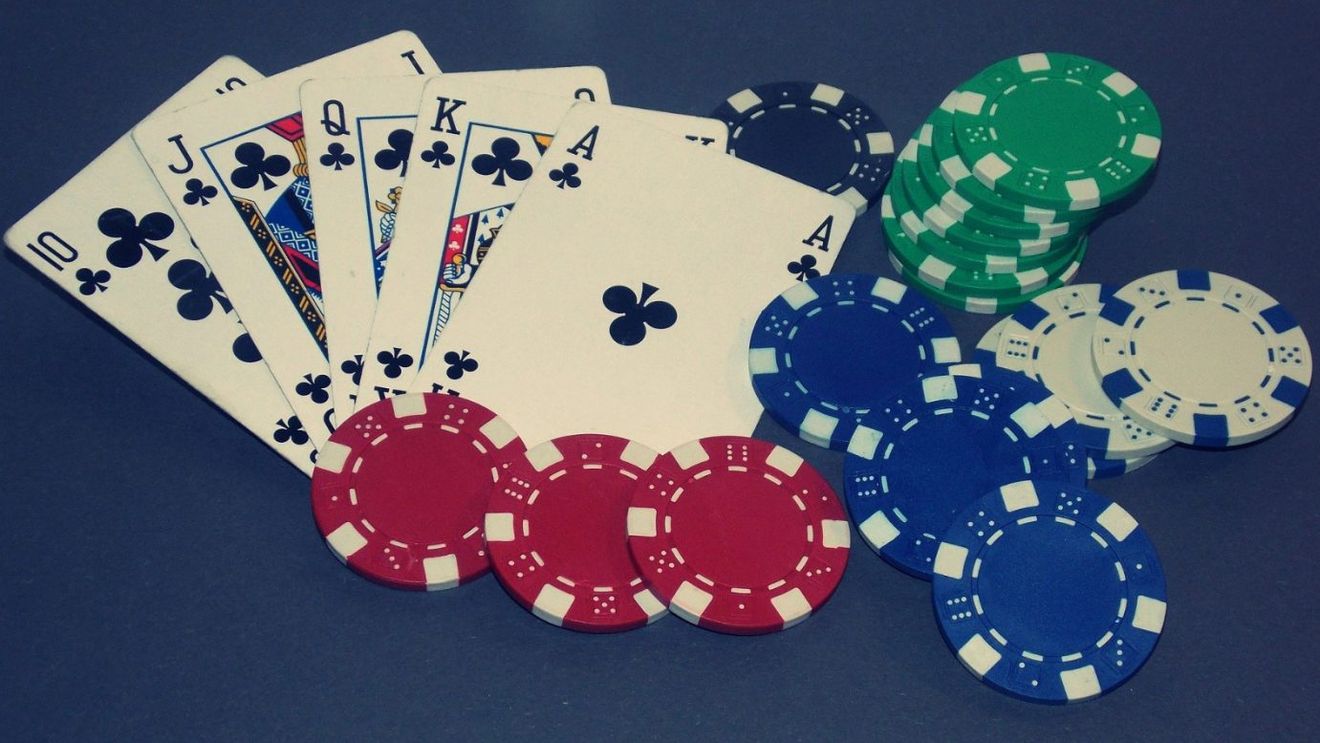 Ai probleme cu jocurile de noroc? VEZI care sunt primele semne ale dependenței și cum te poți vindeca! Știai că beneficiezi de consiliere psihologică la orice oră?