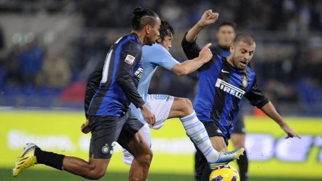 Pereira își aduce aminte cu plăcere de perioada petrecută la CFR:** "Va fi un meci special"