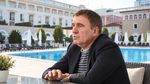 Un turist din Canada, DEZGUSTAT de ce a găsit la hotelul lui Gică Hagi din Mamaia: „Miroase urât!”