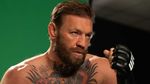 10.000.000 de vizualizări cu ultima „nebunie” a lui McGregor: ce a făcut cu piciorul rupt!