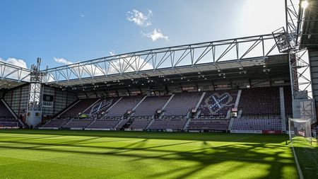 Aberdeen s-a pregătit pentru meciurile cu FCSB. Cererea i-a fost aprobată