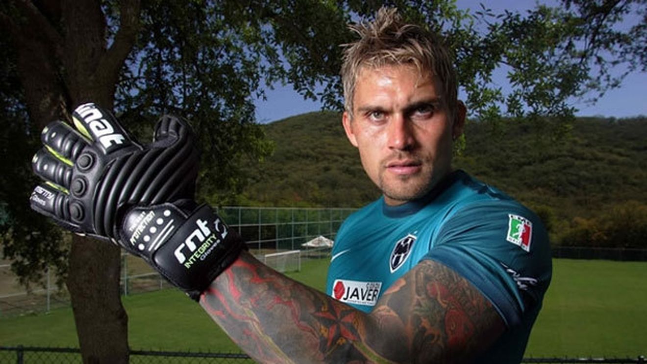 Credeau că a fost răpit, însă apropiații l-au găsit unde nu se așteptau!** Povestea desprinsă din filme a unui fost portar, actual mafiot