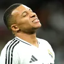 Culisele bătăliei dintre Kylian Mbappe şi PSG pentru 50.000.000 de euro