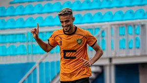 Ce echipă din Superliga l-a dorit inițial pe Albion Rrahmani! Au existat două oferte înainte ca Rapidul să pună mâna pe kosovar | EXCLUSIV