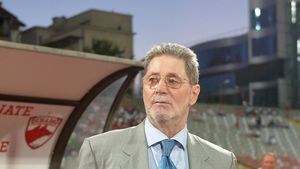 Decizie surpriză! Cornel Dinu, membru în Programul DDB: „Mi-am făcut card obișnuit. N-am acum mai mulți bani!”