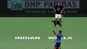 S-a terminat totul între ei, iar Novak Djokovic a făcut anunțul! E divorțul anului în tenisul masculin: „De comun acord”