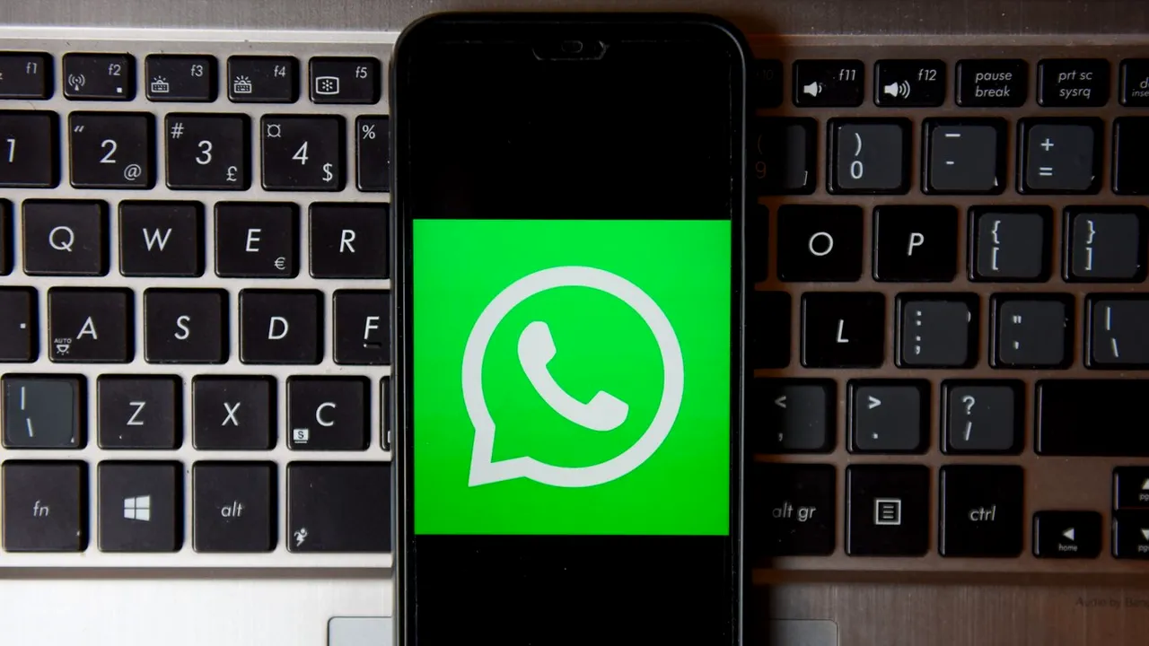 WhatsApp le face pe plac utilizatorilor! Ce funcționalitate va introduce populara aplicație