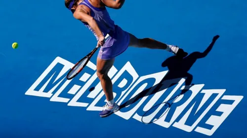„Simona Halep va câștiga Australian Open, e timpul ei!” Un cunoscut jurnalist al ESPN face o previziune extraordinară înainte de primul Grand Slam al anului