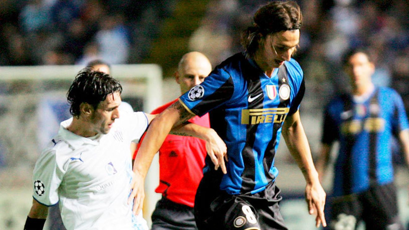 EXCLUSIV: Primele două lovituri ale Astrei pentru Europa - un mijlocaș de valoare și un atacant cu cifre