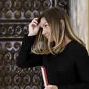 Ciprian Marica, mesaj emoționant pentru Simona Halep, suspendată patru ani pentru dopaj! Ce i-a putut scrie acționarul de la Farul: „În primul rând, asta!” | VIDEO EXCLUSIV ProSport Live