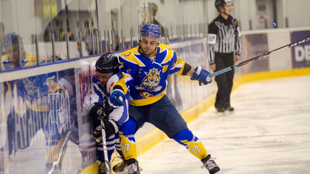 Atentat la supremația Ciucului! Corona Brașov are deja 2-0 cu HSC Miercurea Ciuc în acest sezon