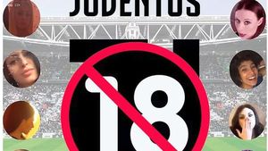 O altfel de refacere! FOTO | Ronaldo și colegii de la Juventus, petrecere de pomină cu 60 de femei la un hotel din Torino, după înfrângerea cu Atletico Madrid