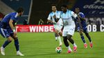 Cine transmite la TV Universitatea Craiova – Levski Sofia