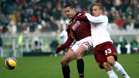 Codrea îl laudă pe Bjelanovic** 'E ca un tanc'