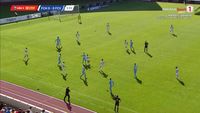 🚨 FC Hermannstadt – FC Voluntari 0-0, Live Text Online, în prima manșă a barajului de promovare/menținere în Superliga. A început meciul de la Sibiu