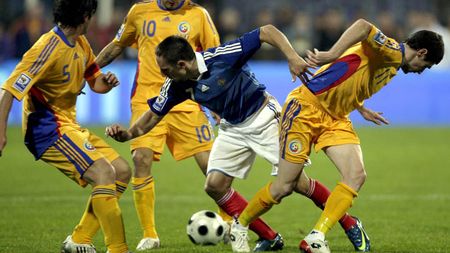 SONDAJ / Sârbii cred că victoria va fi a țării lor