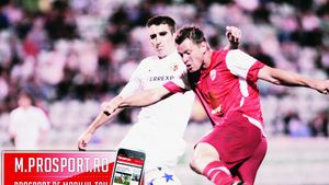 "Câinii" pregătesc "răzbunarea" de la București!** "Ne calificăm și dacă primim gol!"