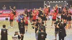 EXCLUSIV Vedeta comparată cu marele Gică Hagi și-a anunțat prezența: „Ne-a rugat asta! E o adevărată nebunie!”