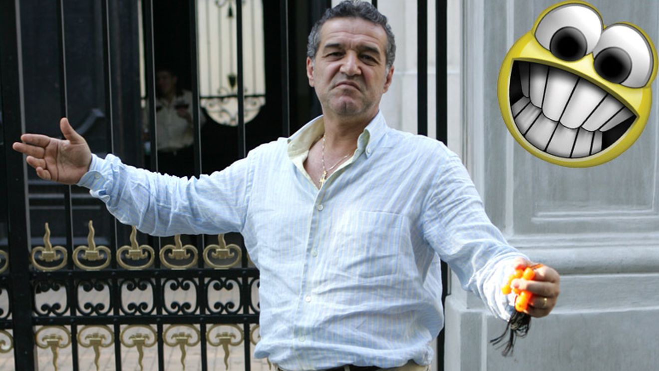 Rețeta succesului?"Dinamo pierde câteva meciuri și putem să urcăm pe locul 3"