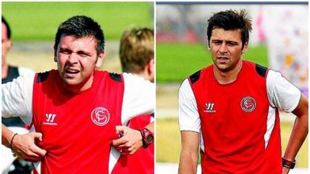 'Planul Rusescu' a dat roade după o lună! Unai Emery e încântat. Reacția spaniolului după ce atacantul a uimit cu noua imagine