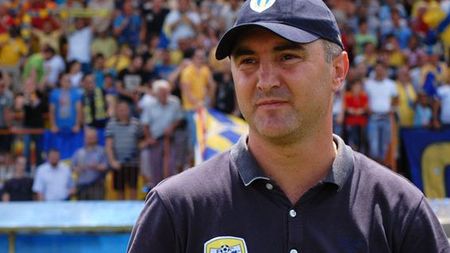 Vivi Răchită vrea un derby Petrolul - FCSB în finala Cupei României. „Atunci s-ar vedea ce înseamnă o echipă de tradiție!” | VIDEO EXCLUSIV ProSport LIVE
