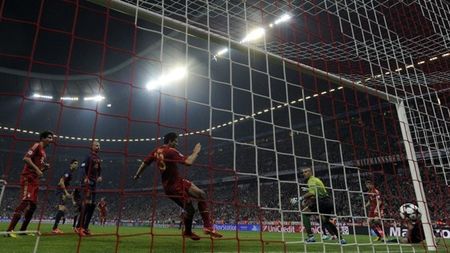 Bayern a găsit antidot la magia catalanilor: "Nu ai ce să le faci, nimeni nu are ce să le facă! Era Barcelona s-a terminat"