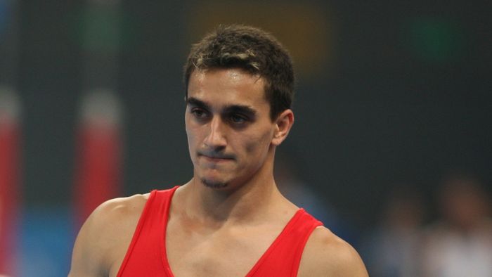"Marocan renăscut"