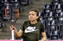 Premii record la US Open! Fără Simona Halep şi Sorana Cîrstea, România nici nu poate visa la sumele colosale puse în joc