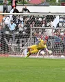 Portarul echipei SCM Râmnicu Vâlcea are mai multe oferte din Liga 2, unde încă speră că poate face pasul cu trupa olteană: ”Am înțeles că este posibil ca unele formații să nu continue”