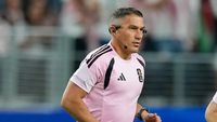 Mitică Dragomir știe de ce FIFA l-a trimis acasă: „Istvan Kovacs e un Ilie Bolojan al fotbalului!”