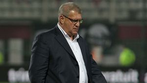 Mureșan nu cedează în fața presiunii:** "Nu scădem prețul biletelor, suporterii trebuie să plătească! 'U' va avea 3.000 de fani plătitori"