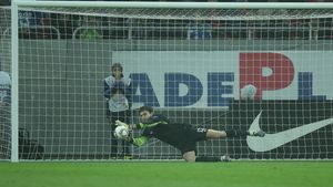 Tătărușanu nu s-a îndoit de Schalke:** "Era normal să bată! Vom avea o vacanță foarte liniștită"