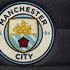 Manchester City riscă să piardă contracte de zeci de milioane de euro dacă va fi retrogradată