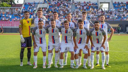 Un nou sprijin financiar impresionant pentru Chindia, tot de la autoritățile locale. Angajații au primit ieri primul salariu în 2025!